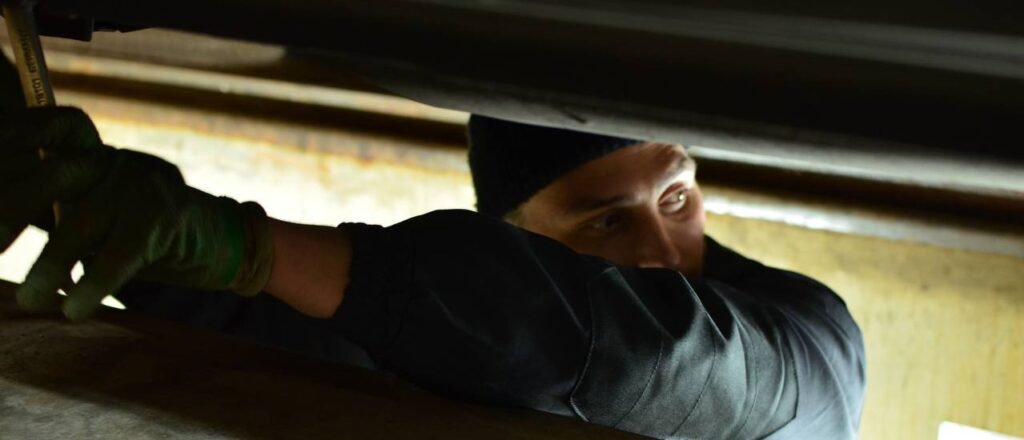 8FAE8A51-5718-4672-84B5-33CFA5B36265