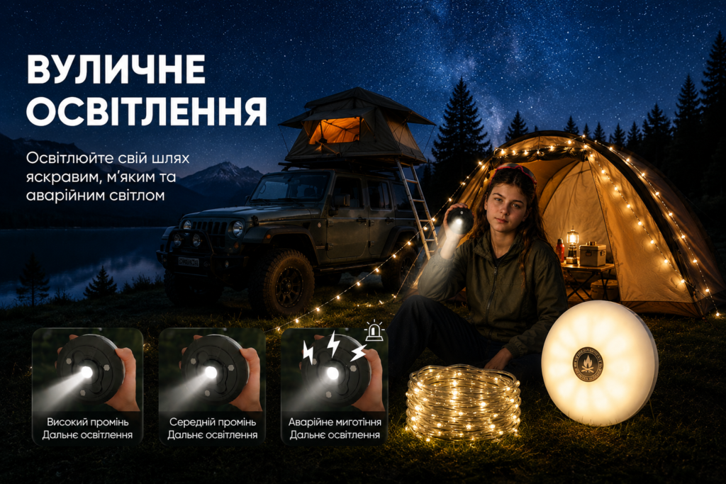kempingova-girlyanda-lihtar.jpg